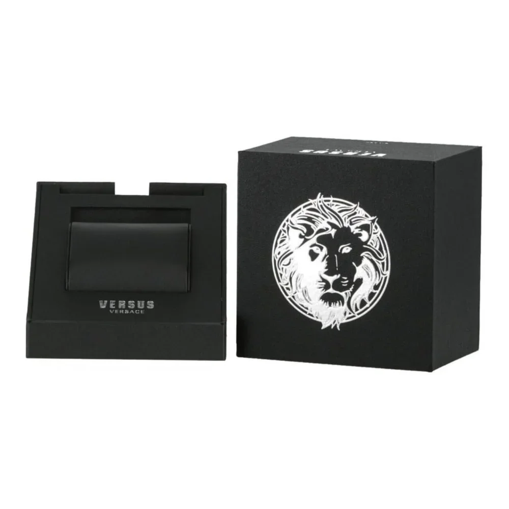 Versace brand new